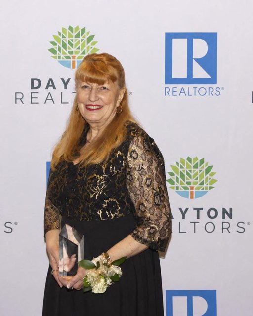 Christina Ramsey, Realtor with Zillow Homes